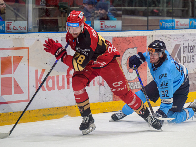 hc slovan, hk prešov