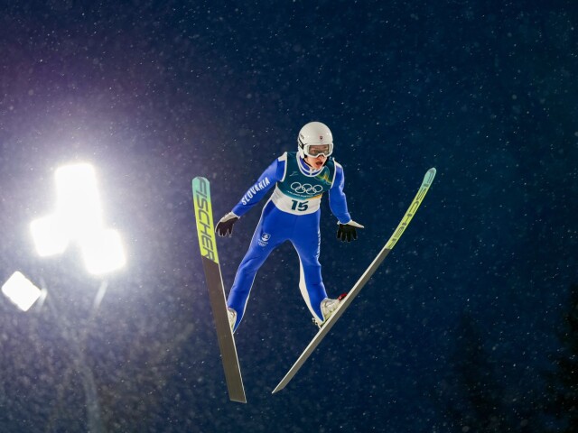 Hektor Kapustík