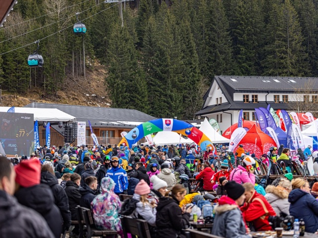 jasna, pr nepouzivat