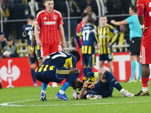 Milan Škriniar