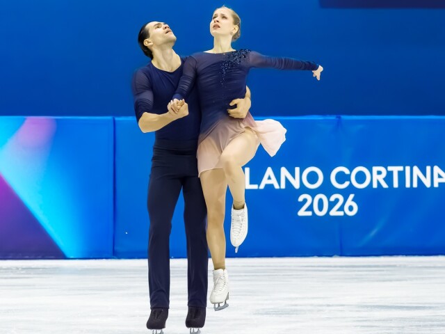 Nikita Volodin