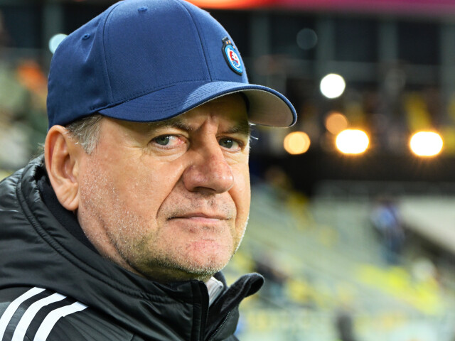 Vladimír Weiss starší