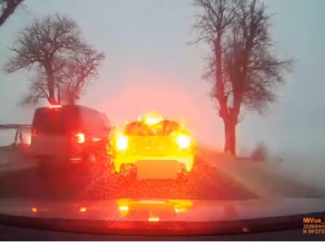 zásah policajtov, drogy, díler, Policie ČR