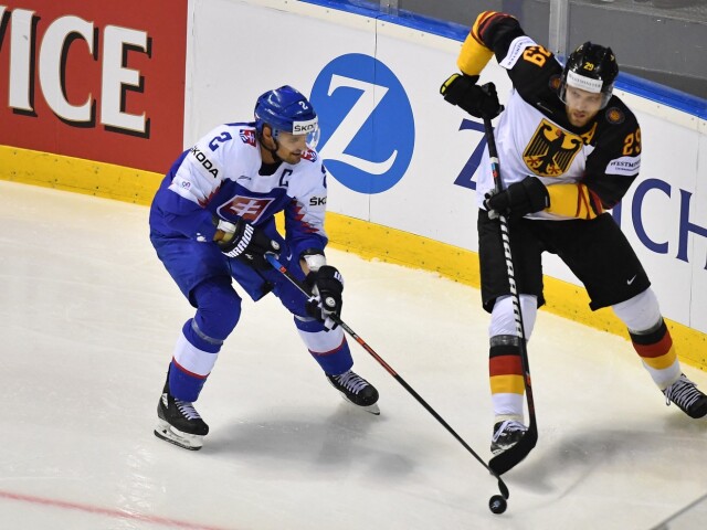 Andrej Sekera