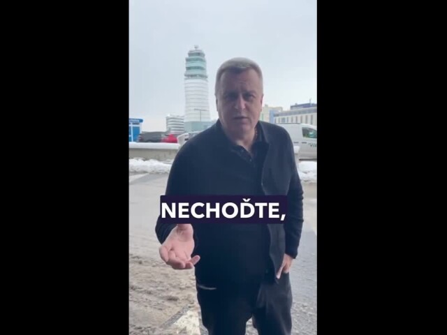 danko