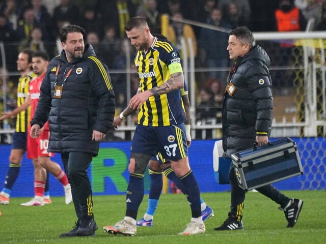 Milan Škriniar
