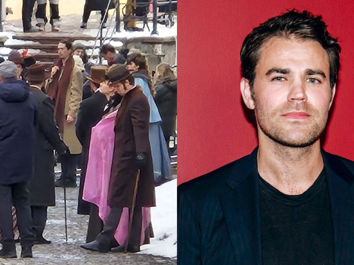 paul-wesley