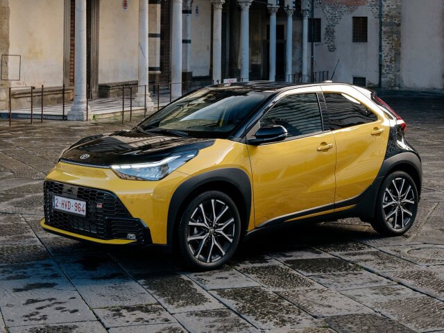 Toyota-Aygo X-2026