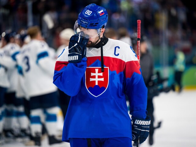 tatar slovensko