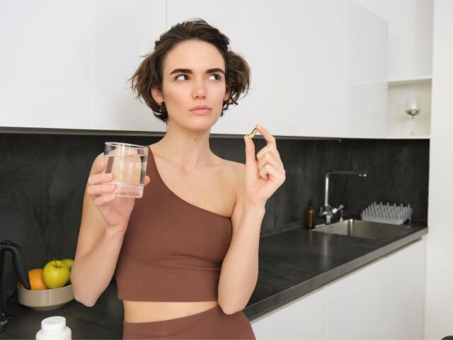 vitaminy