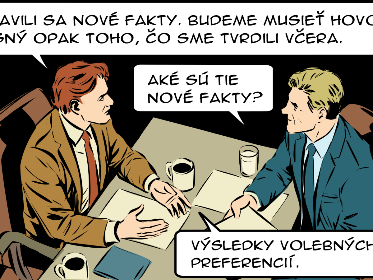 GAŠPAREC, 24.02.2026