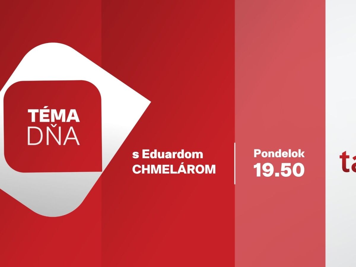 Tema dna s E- Chmelarom 2