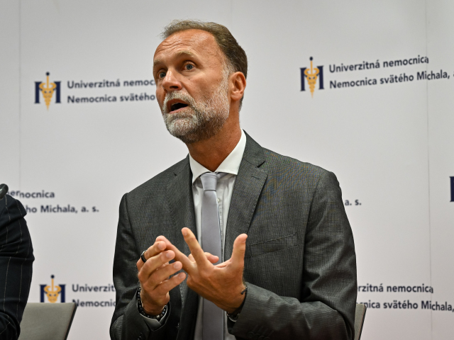 ladislav kužela