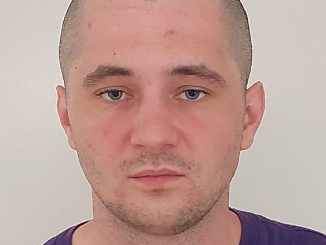martin belák
