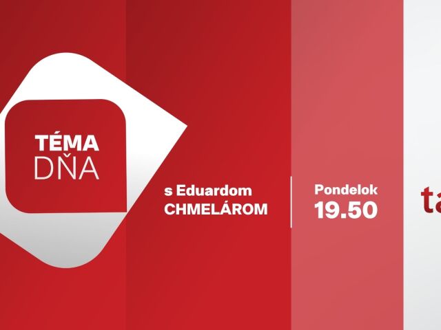 Tema dna s E- Chmelarom 2