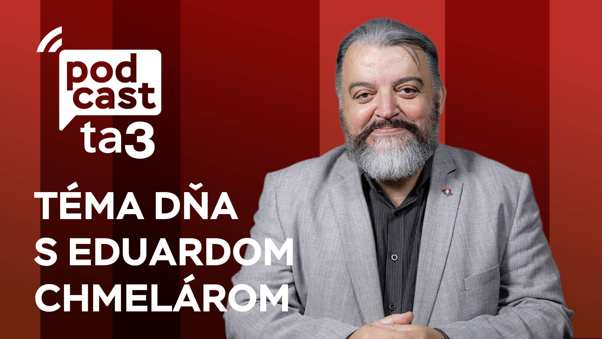 Téma dňa