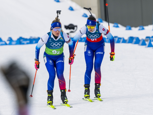 Ema Kapustová, Paulína Bátovská Fialková