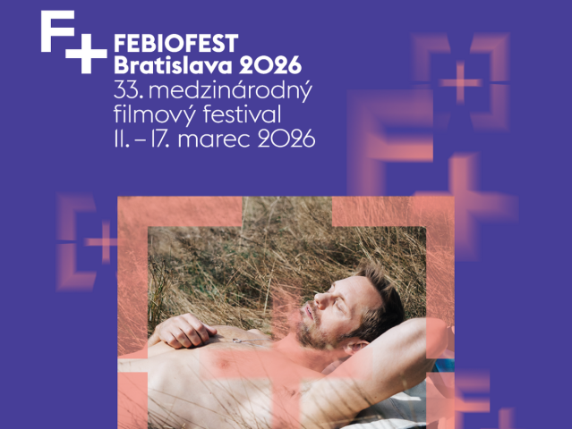 Febiofest plagat  1 