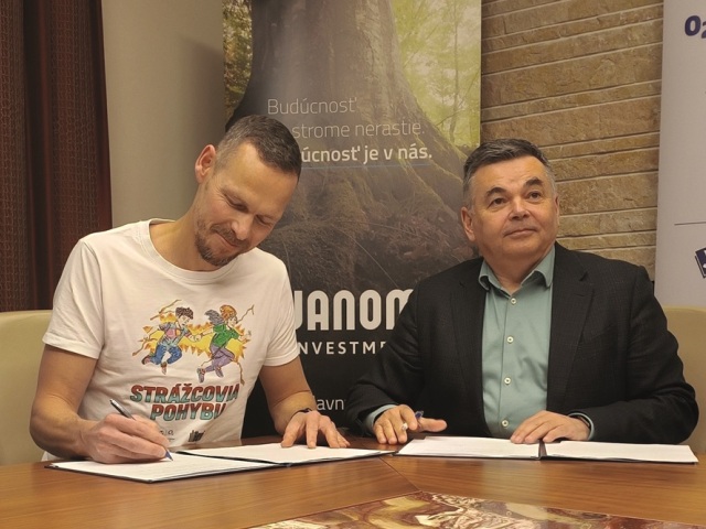 JANOM, pr nepouzivat