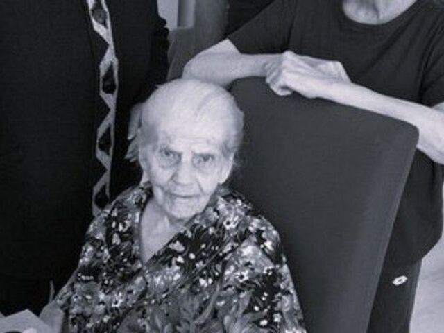 Juliana Jarošová