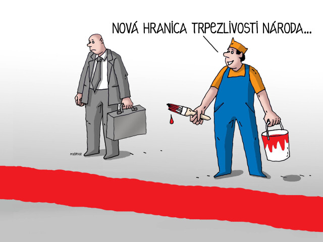 KOTRHA, 25.02.2026