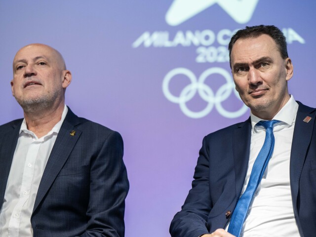 Miroslav Šatan