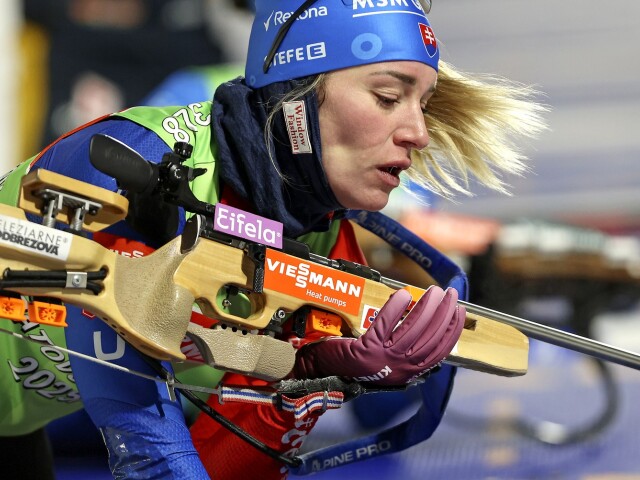 Paulína Bátovská Fialková
