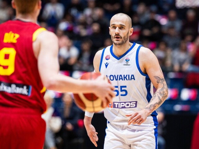Šimon Krajčovič