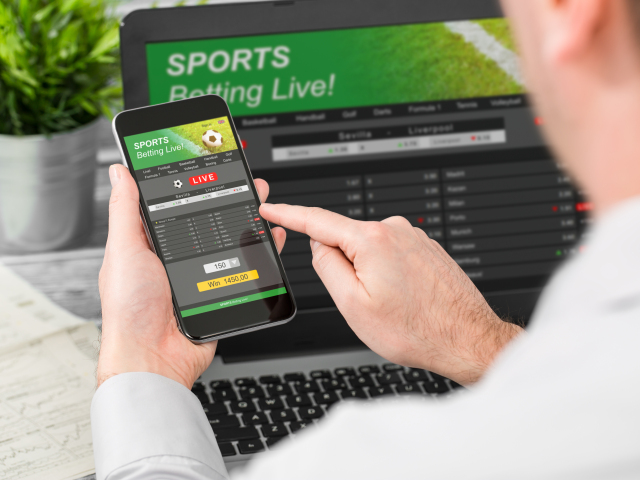 tipovanie online kasíno stávkovanie mobil