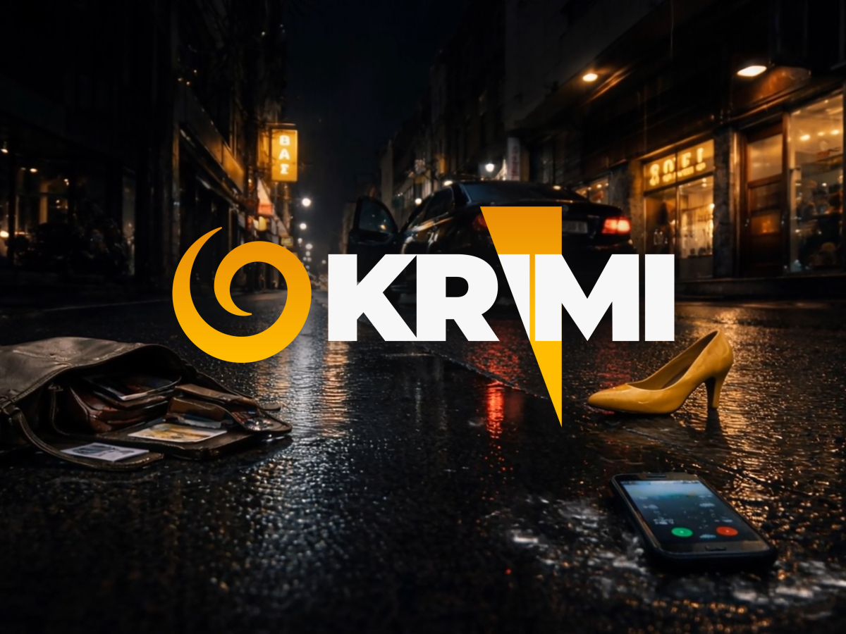 krimi back news II copy