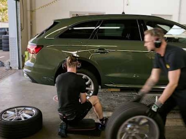 ADAC - test letných pneumaték 2026