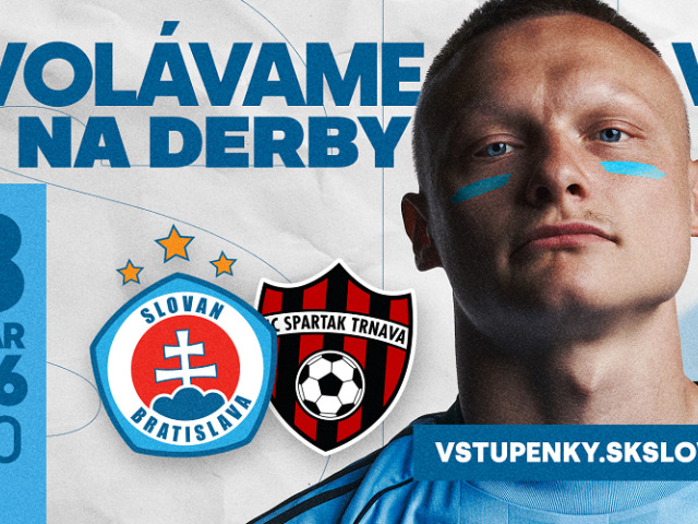 slovan pr nepouzivat