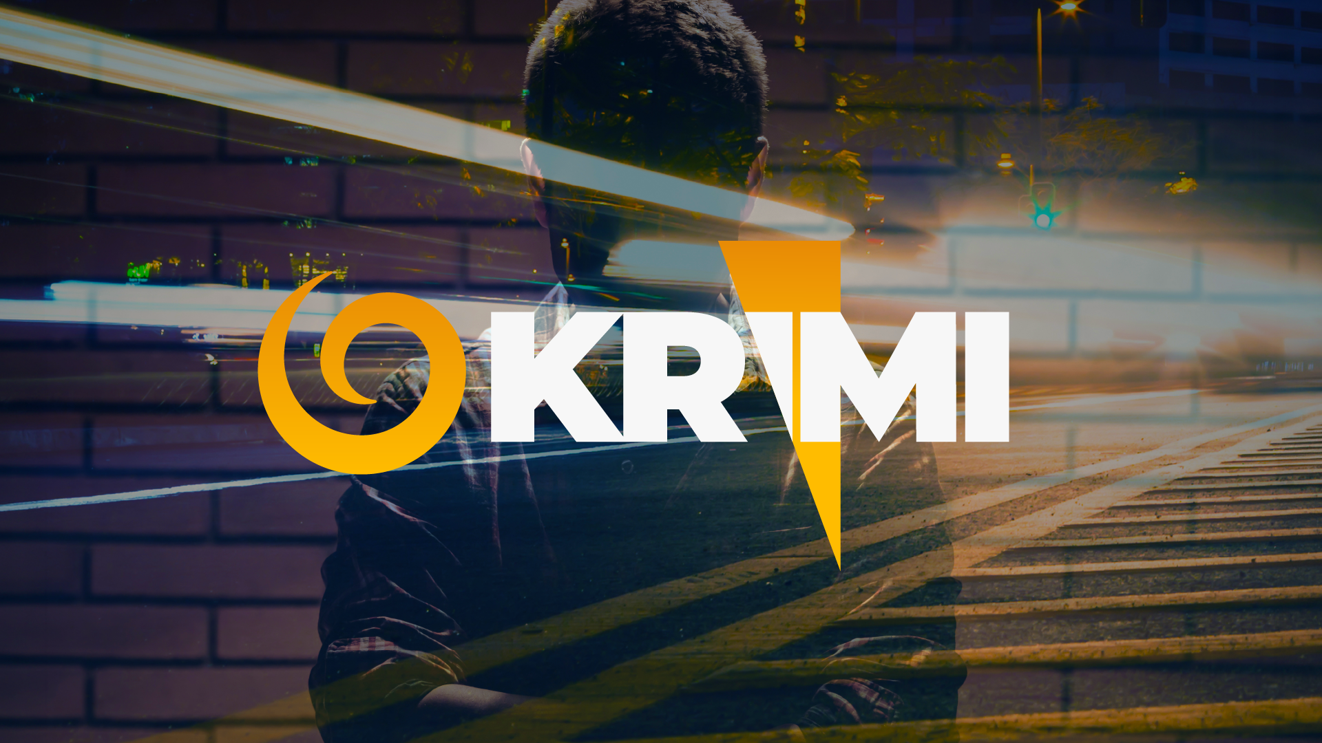 JOJ krimi