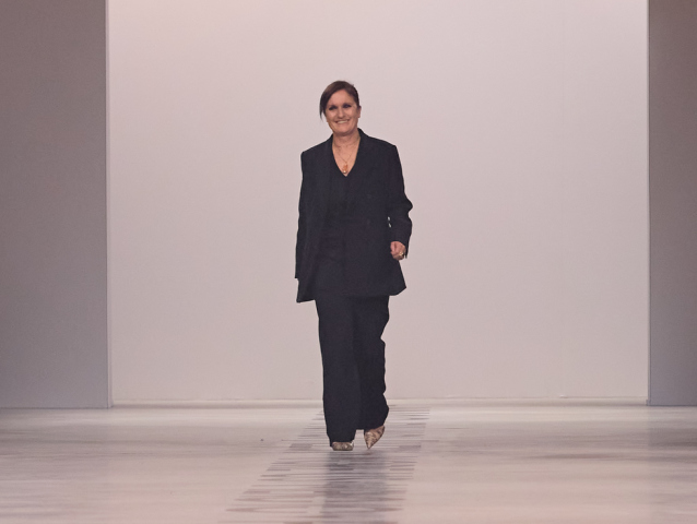 FENDI FW26 Maria Grazia Chiuri finale 4x5