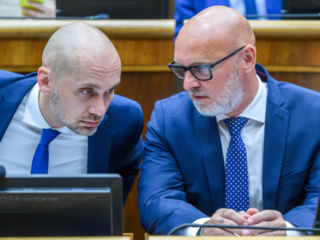 Galek  Gröhling
