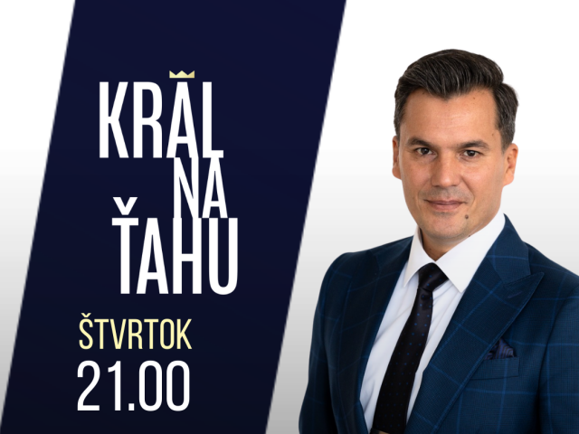 KNT  ta3