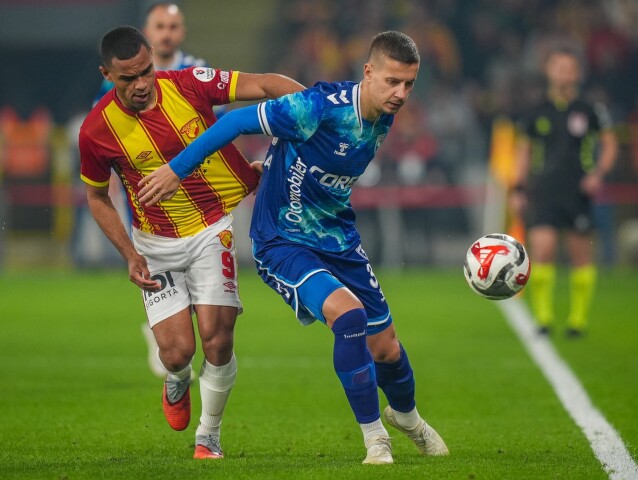 Ľubomír Šatka
