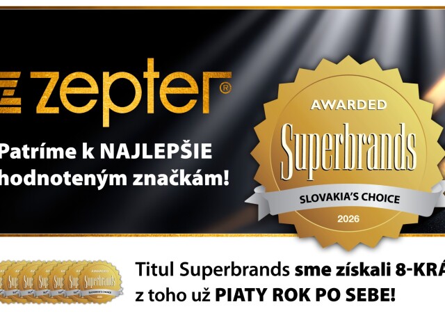 zeper