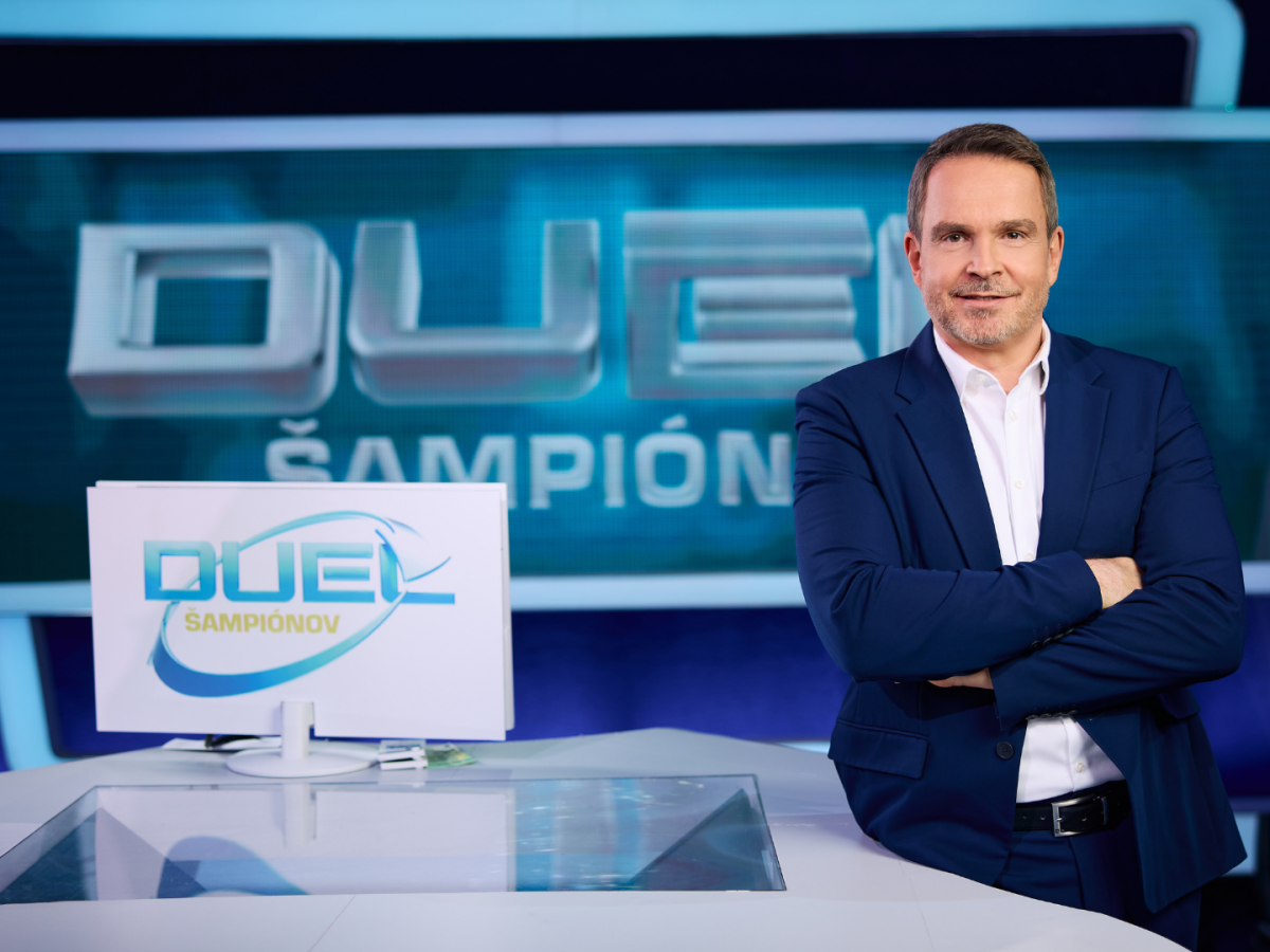 duel