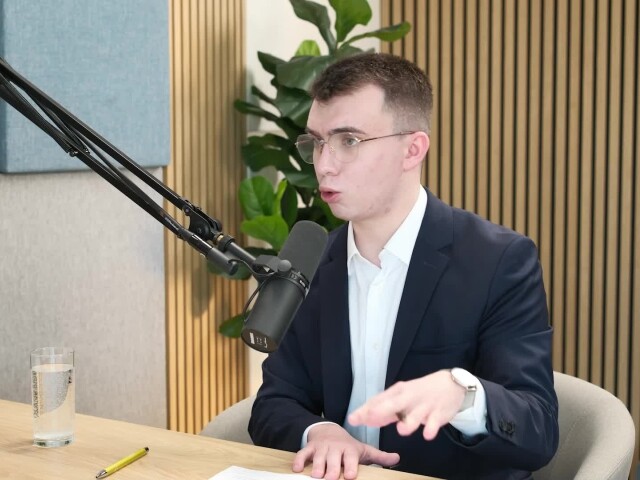 Filip Kužma, Moje peniaze