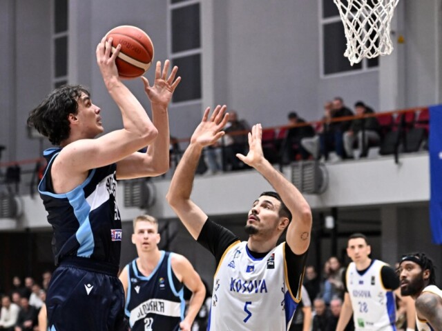 Golian Slovensko
