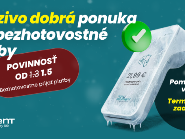 GROOW Novopayment