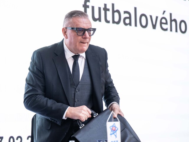 Ján Kováčik