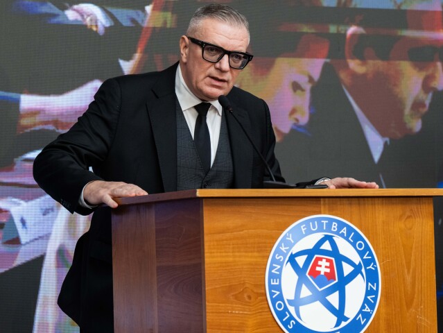 Ján Kováčik