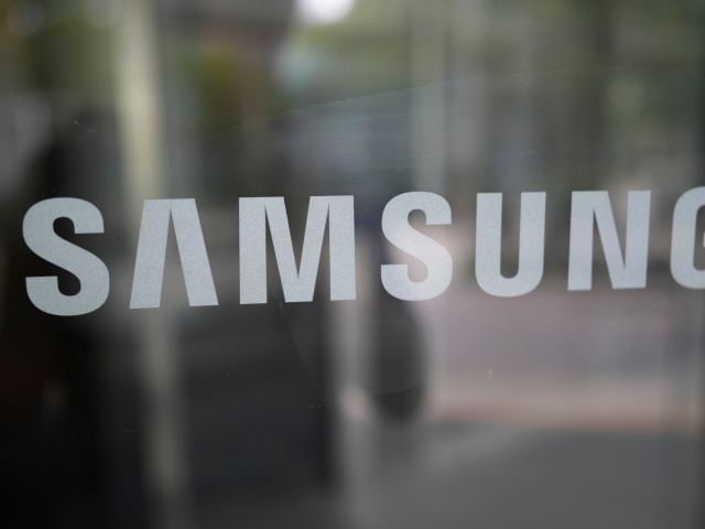 Južná Kórea SR premiér Samsung výroba situácia