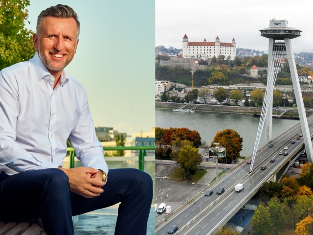kolaz winkler zdroj aj dano veselsky 2 tasr