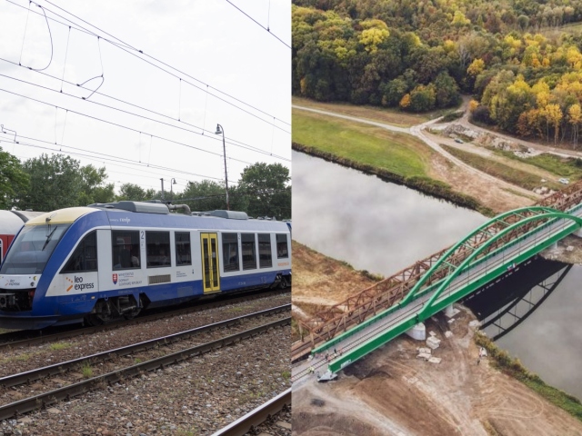 kolaz modernizacia robo huttner zsr