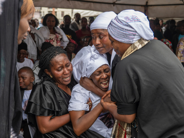 Pictures of the Week Global Photo Gallery