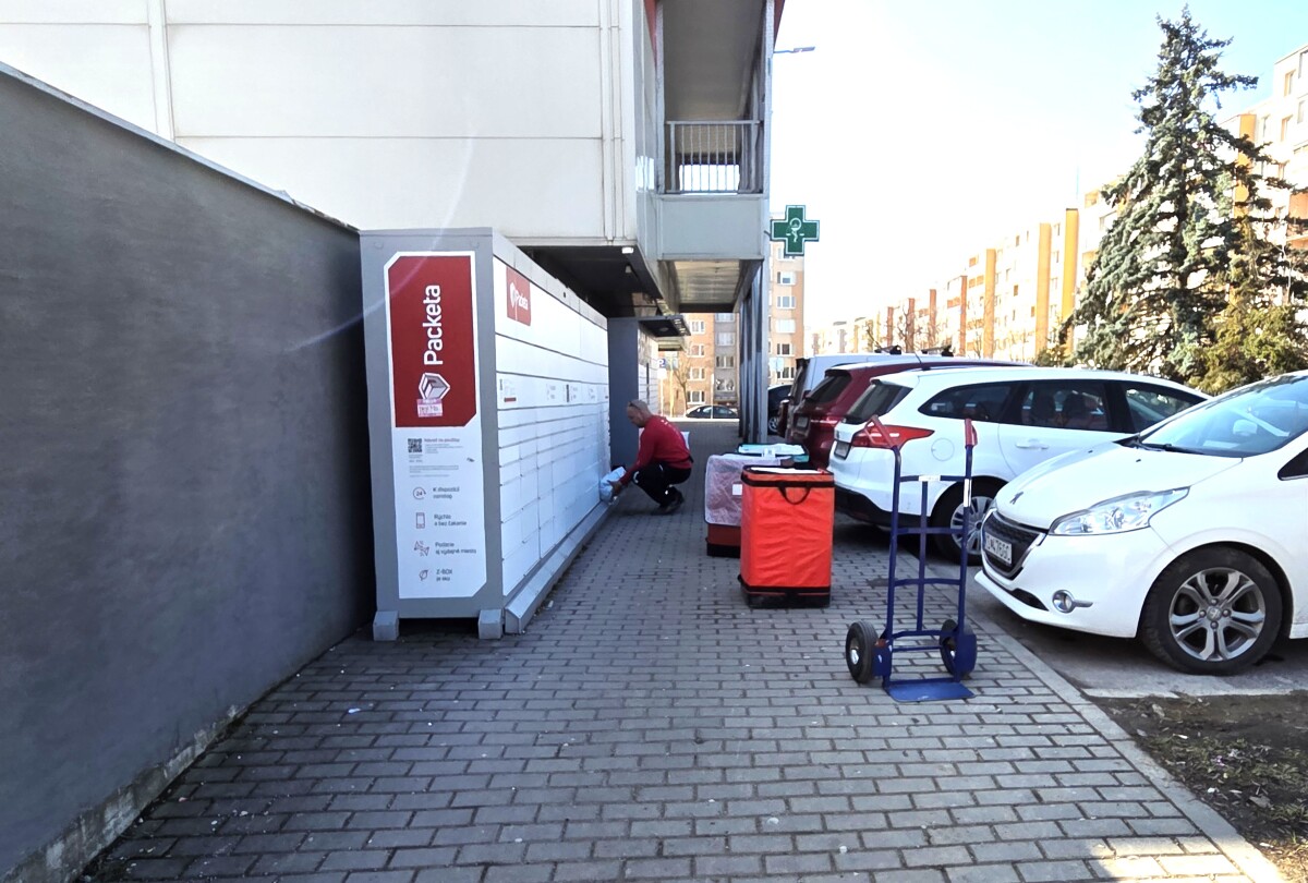 Balikoboxy  4 