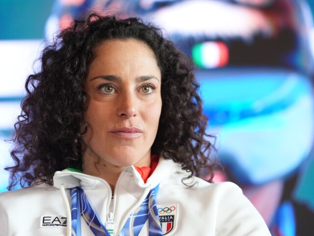 Federica Brignoneová